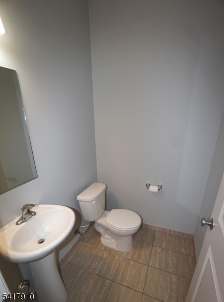 1299 Saint Georges Avenue Woodbridge NJ 07067