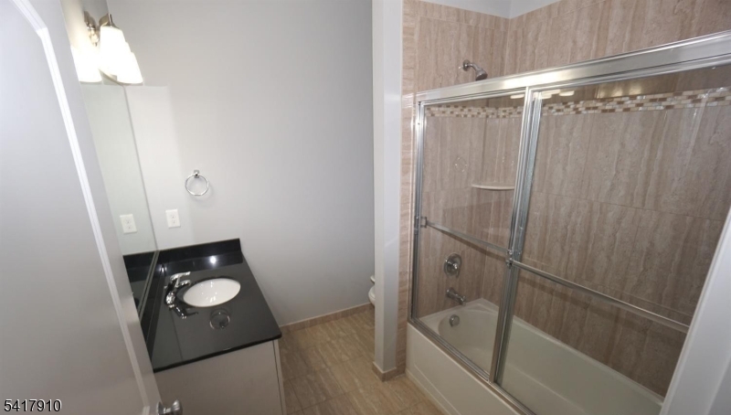 1299 Saint Georges Avenue Woodbridge NJ 07067