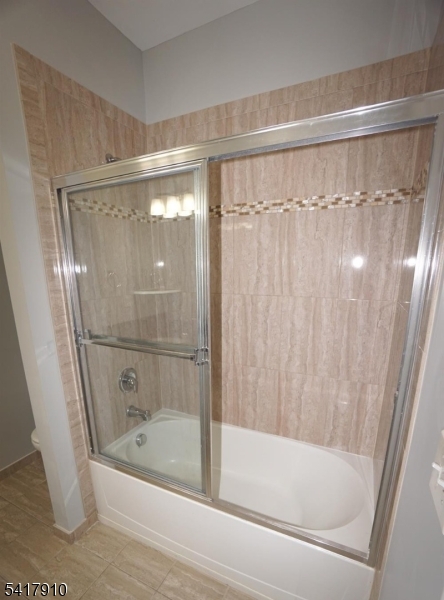 1299 Saint Georges Avenue Woodbridge NJ 07067