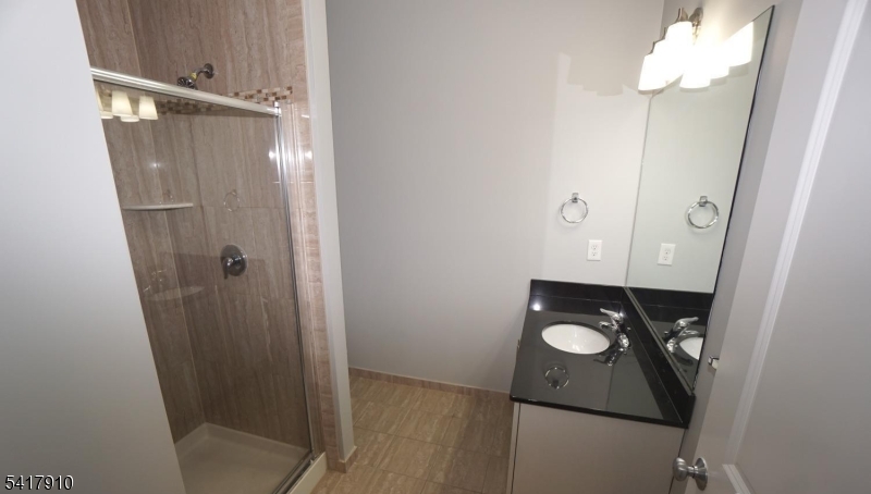1299 Saint Georges Avenue Woodbridge NJ 07067