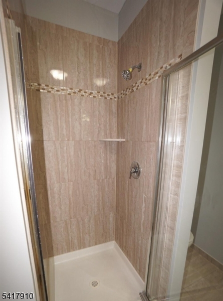 1299 Saint Georges Avenue Woodbridge NJ 07067