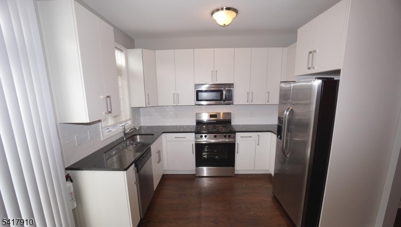 1299 Saint Georges Avenue Woodbridge NJ 07067