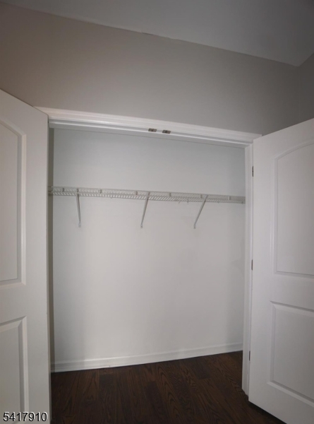 1299 Saint Georges Avenue Woodbridge NJ 07067