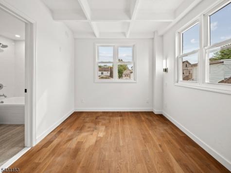 100 Chestnut Street West Orange NJ 07052