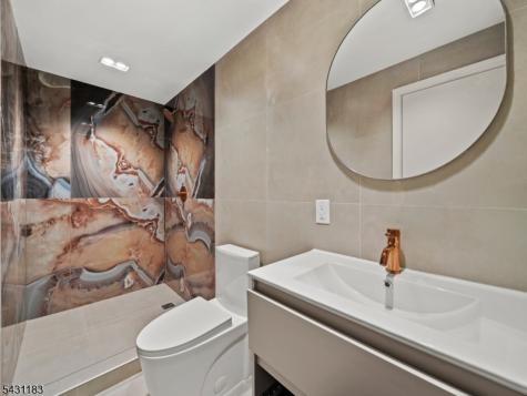 100 Chestnut Street West Orange NJ 07052