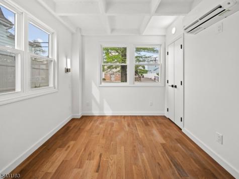 100 Chestnut Street West Orange NJ 07052