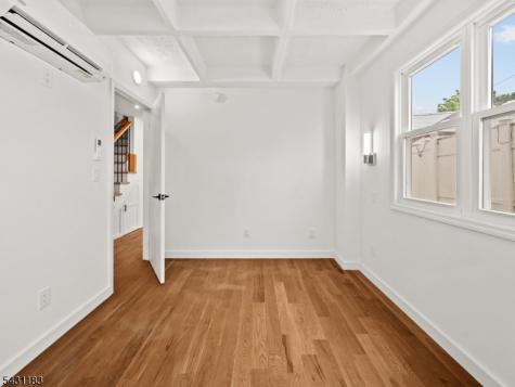 100 Chestnut Street West Orange NJ 07052