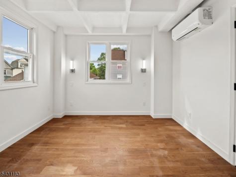 100 Chestnut Street West Orange NJ 07052