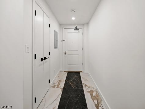 100 Chestnut Street West Orange NJ 07052