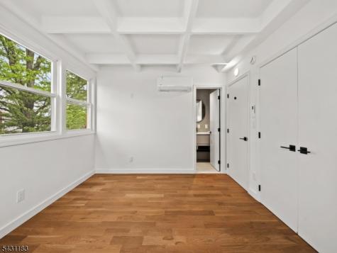100 Chestnut Street West Orange NJ 07052