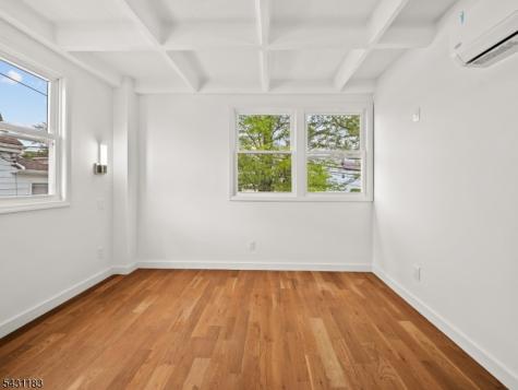 100 Chestnut Street West Orange NJ 07052