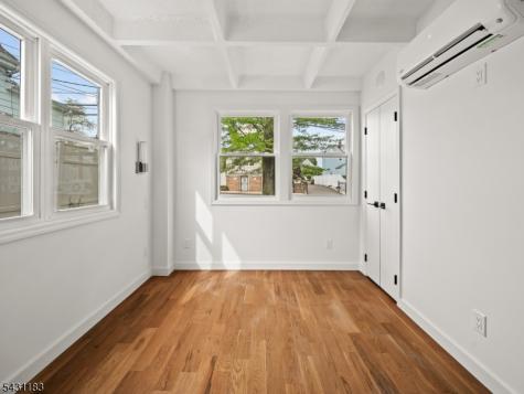 100 Chestnut Street West Orange NJ 07052