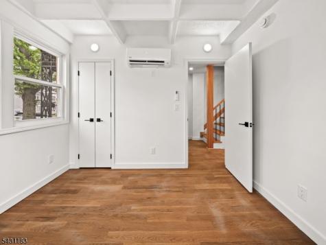 100 Chestnut Street West Orange NJ 07052