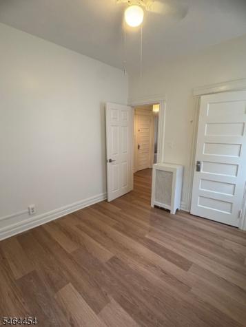 194 Hillside Avenue Glen Ridge Boro NJ 07028
