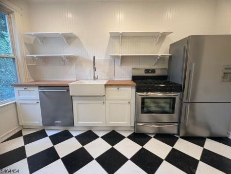 194 Hillside Avenue Glen Ridge Boro NJ 07028