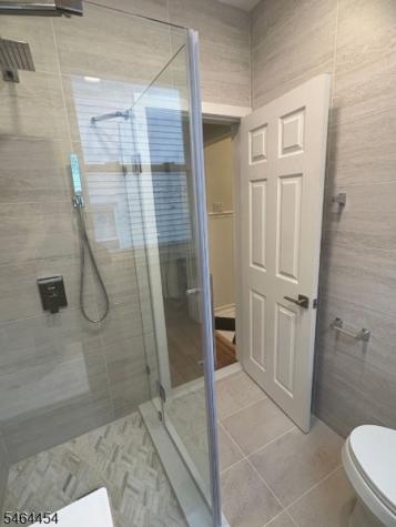 194 Hillside Avenue Glen Ridge Boro NJ 07028