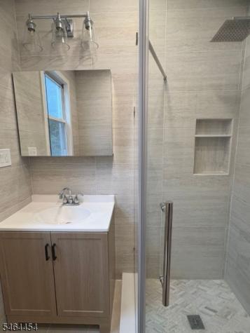 194 Hillside Avenue Glen Ridge Boro NJ 07028