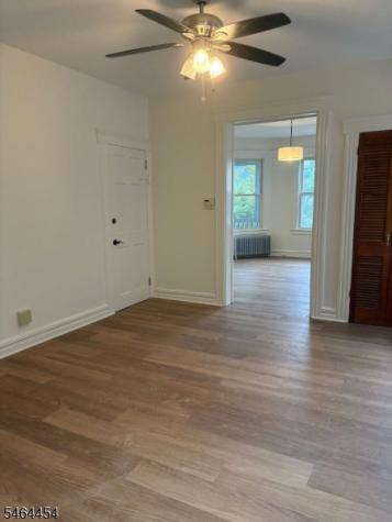 194 Hillside Avenue Glen Ridge Boro NJ 07028