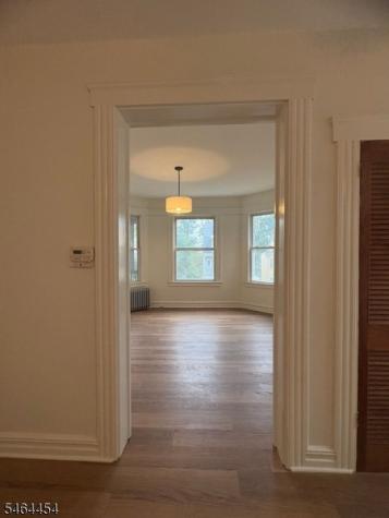 194 Hillside Avenue Glen Ridge Boro NJ 07028