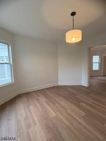 194 Hillside Avenue Glen Ridge Boro NJ 07028