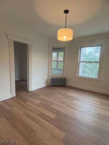 194 Hillside Avenue Glen Ridge Boro NJ 07028