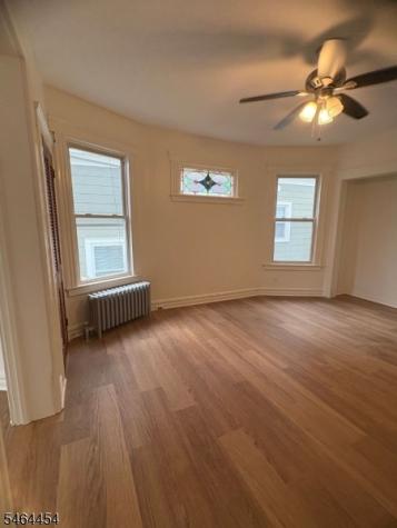194 Hillside Avenue Glen Ridge Boro NJ 07028