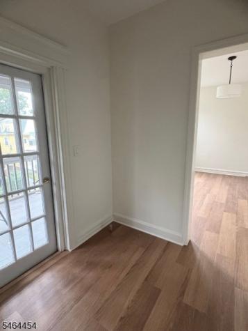 194 Hillside Avenue Glen Ridge Boro NJ 07028