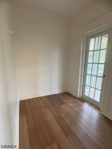 194 Hillside Avenue Glen Ridge Boro NJ 07028