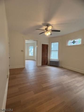 194 Hillside Avenue Glen Ridge Boro NJ 07028
