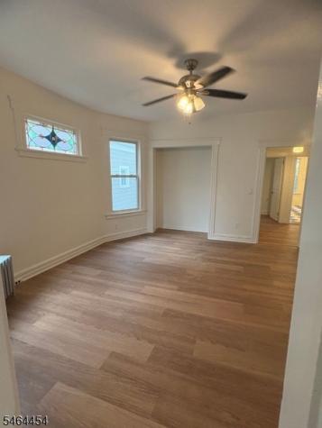 194 Hillside Avenue Glen Ridge Boro NJ 07028
