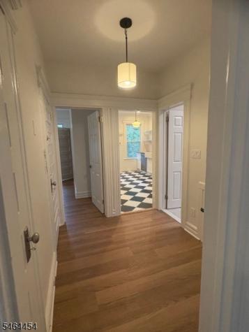 194 Hillside Avenue Glen Ridge Boro NJ 07028