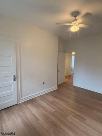 194 Hillside Avenue Glen Ridge Boro NJ 07028
