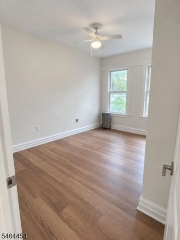 194 Hillside Avenue Glen Ridge Boro NJ 07028