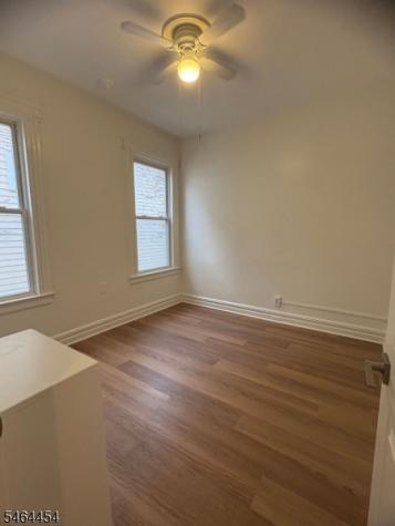 194 Hillside Avenue Glen Ridge Boro NJ 07028