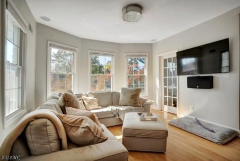 37 Brookfield Road Montclair NJ 07043