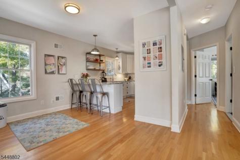 37 Brookfield Road Montclair NJ 07043