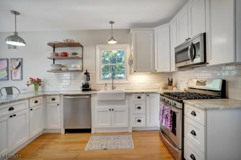 37 Brookfield Road Montclair NJ 07043