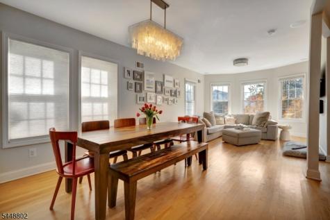 37 Brookfield Road Montclair NJ 07043