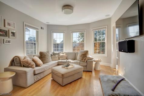 37 Brookfield Road Montclair NJ 07043