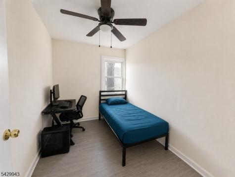 270 Pacific Street Paterson NJ 07503