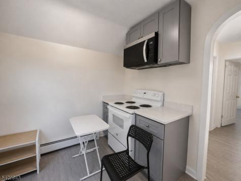 270 Pacific Street Paterson NJ 07503