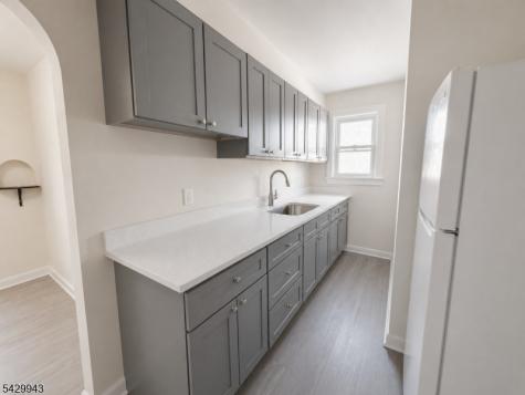 270 Pacific Street Paterson NJ 07503