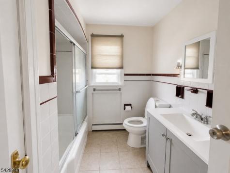 270 Pacific Street Paterson NJ 07503