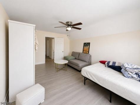 270 Pacific Street Paterson NJ 07503