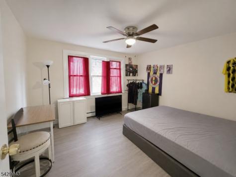 270 Pacific Street Paterson NJ 07503