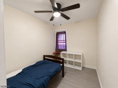 270 Pacific Street Paterson NJ 07503