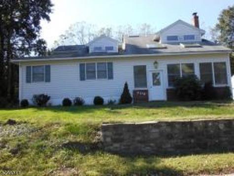 206 Ryerson Road Lincoln Park NJ 07035