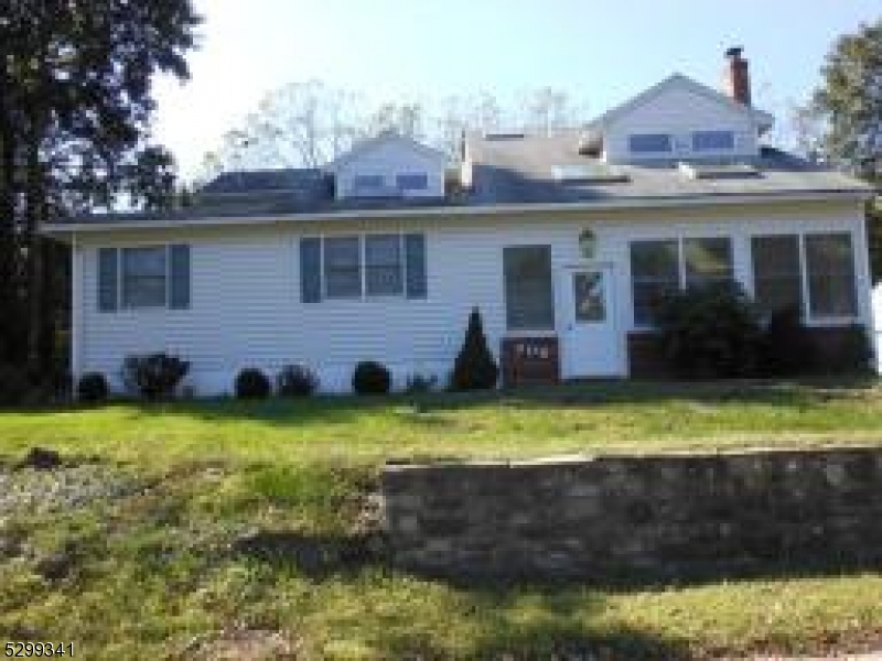 206 Ryerson Road Lincoln Park NJ 07035