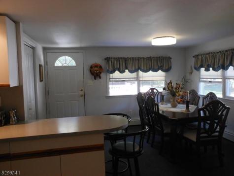 206 Ryerson Road Lincoln Park NJ 07035