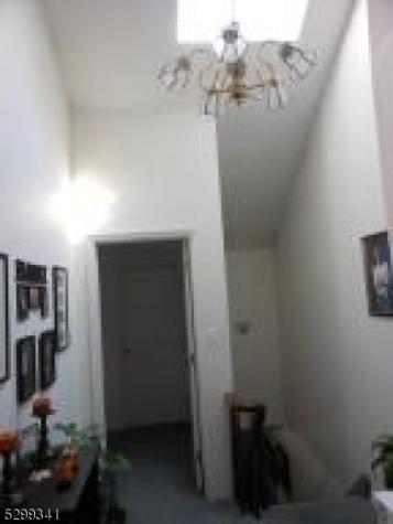 206 Ryerson Road Lincoln Park NJ 07035
